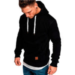 MRMT 2020 Brand New Men's Hoodies Sweatshirts Leisure Pullover for Male Fashion Jumper Jacket Hoodie Sweatshirt