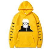 2020 fashion naruto Hoodies Streetwear itachi pullover Sweatshirt Men Fashion autumn winter Hip Hop hoodie pullover