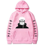 2020 fashion naruto Hoodies Streetwear itachi pullover Sweatshirt Men Fashion autumn winter Hip Hop hoodie pullover