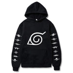 2020 fashion naruto Hoodies Streetwear itachi pullover Sweatshirt Men Fashion autumn winter Hip Hop hoodie pullover