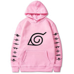 2020 fashion naruto Hoodies Streetwear itachi pullover Sweatshirt Men Fashion autumn winter Hip Hop hoodie pullover