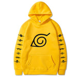 2020 fashion naruto Hoodies Streetwear itachi pullover Sweatshirt Men Fashion autumn winter Hip Hop hoodie pullover